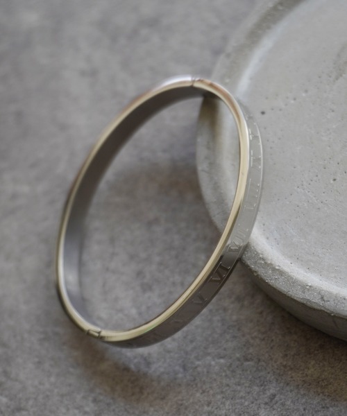 Port(ポート)の「エスニック デザイン バングル / インディアン モチーフ_(バングル/リストバンド・メンズ・B/A/C/D/E/F/G・FREE)」の20枚目の写真