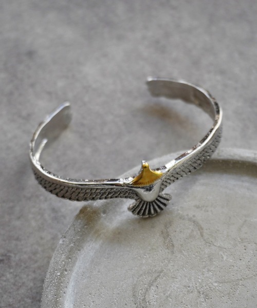 Port(ポート)の「エスニック デザイン バングル / インディアン モチーフ_(バングル/リストバンド・メンズ・B/A/C/D/E/F/G・FREE)」の17枚目の写真