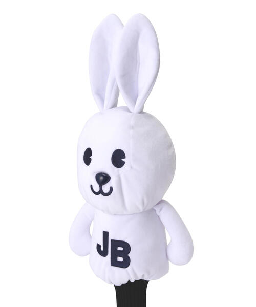 Jack Bunny!!（ジャックバニー）の「【Jack Bunny!!】うさぎ