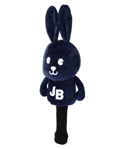 Jack Bunny!!（ジャックバニー）の「【Jack Bunny!!】うさぎ