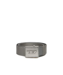 DIESEL ベルト グレー系 DIESEL（ディーゼル）｜ベルト（グレー系）一覧 - WEAR