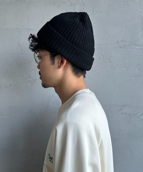 DEUS EX MACHINA（デウスエクスマキナ）の「[DEUS EX MACHINA/デウス