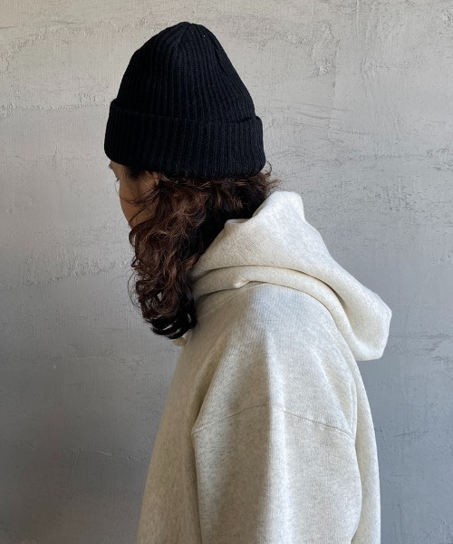 DEUS EX MACHINA（デウスエクスマキナ）の「[DEUS EX MACHINA/デウス