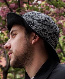 BEAUTY&YOUTH UNITED ARROWS | ＜CHARI＆CO × JK5 × BY＞ ∴ BB HAT/ハット(ハット)