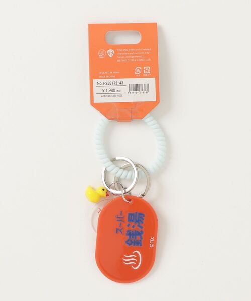 ゆるフェス△　サポーターズプレミアム協賛缶バッジ、キーホルダー ゆるフェス△ サポーターズプレミアム協賛缶バッジ、キーホルダー ゆる