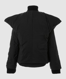 Paula Canovas del Vas（パウラカノバスデルヴァス）の「AW23 RIBBED