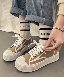 shopnikoniko｜ショップニコニコのスニーカー通販 - ZOZOTOWN
