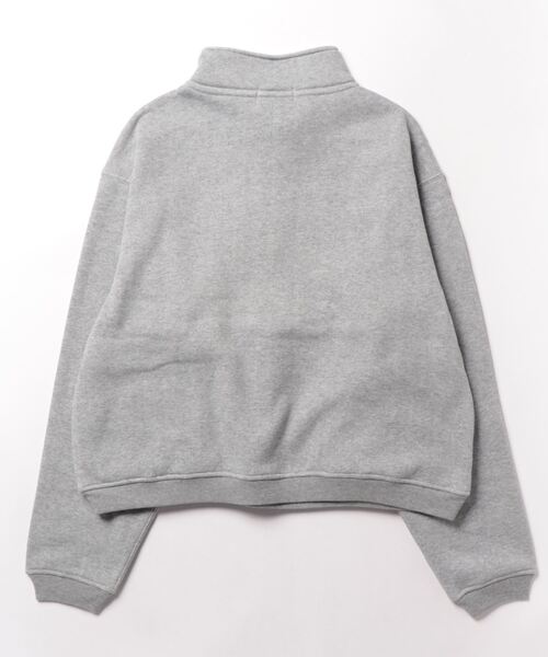 L.L.Bean（エルエルビーン）の「【JAPAN EDITION