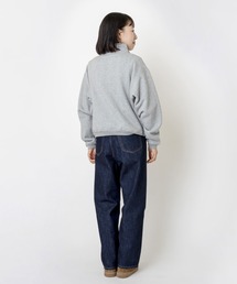L.L.Bean（エルエルビーン）の「【JAPAN EDITION