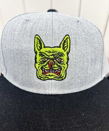 帽子 endless made 楽天市場】EDWIN エドウィン キッズ キャップ DS1894 メッシュ