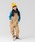 JAM & LINKiWAhNj́ucC I[o[I[iTybg/I[o[I[jvbx[W