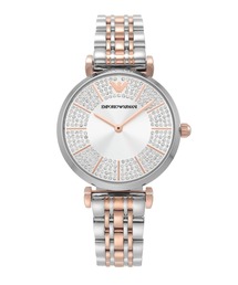 EMPORIO ARMANI | AR11537(アナログ腕時計)