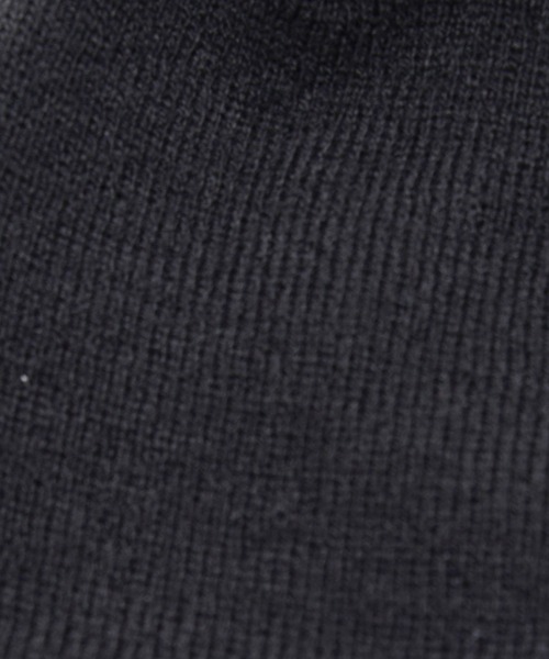 Eddie Bauer（エディーバウアー）の「ジャガード ロゴ ワッチキャップ（ニットキャップ/ビーニー・メンズ・グリーン/ネイビー/ブラウン/ブラック・F）」の7枚目の写真