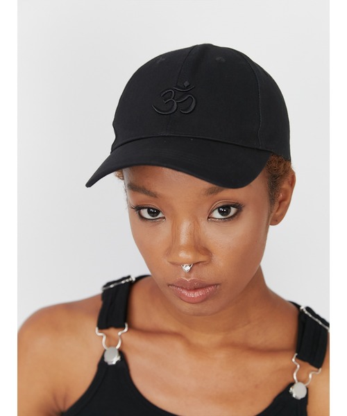 ★プレミアシリーズ★6月最新入荷新世界ヘアピース★12*14総手植45〜46cm ☆プレミアシリーズ☆6月最新入荷新世界ヘアピース☆12*14総手植45〜46cm