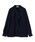 BALLSEY�i�{�[���W�B�j�́u�N���A�f�V�� �t�����{�E�^�C�u���E�X�i�V���c/�u���E�X�j�v�b�l�C�r�[