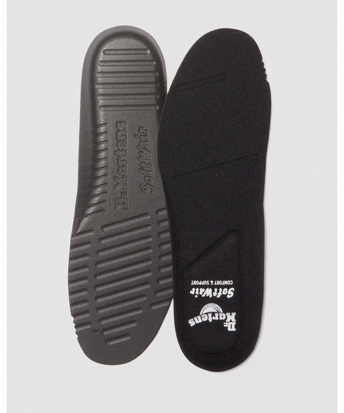 【美品】ドクターマーチン コインローファー 革靴 クッション◎インソール UK5 Amazon | [ドクターマーチン] 純正品 CUSHION INSOLE AD064001