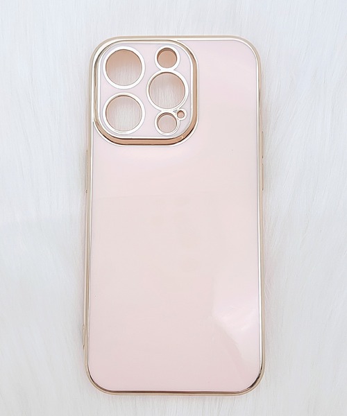 Rady - ケース3つ Rady パフュームラバー iPhoneカバー iPhoneケース Rady - ケース3つ Rady パフュームラバー iPhoneカバー iPhone
