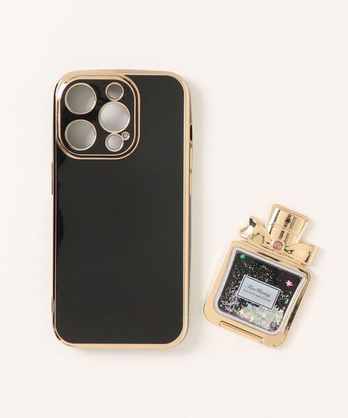 Rady - ケース3つ Rady パフュームラバー iPhoneカバー iPhoneケース Rady - ケース3つ Rady パフュームラバー iPhoneカバー iPhone