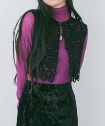 sahara（サハラ）｜ベスト一覧 - WEAR