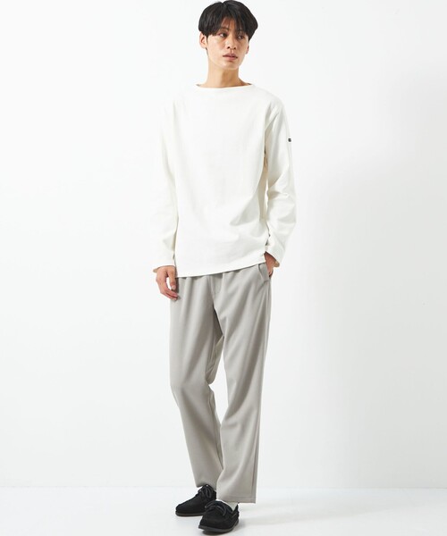 T7@プロフ必読 専用green label relaxing メンズJK Reebok リーボック トレーニングウェア PE メッシュ UV