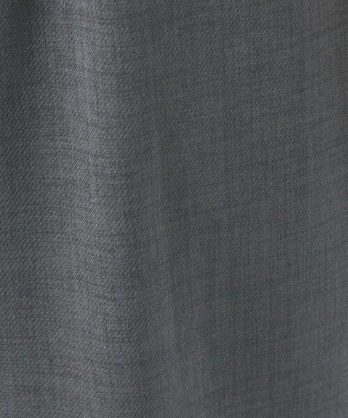 green label relaxing（グリーンレーベルリラクシング）の「テックカルゼ プレイ パンツ -防シワ・ストレッチ-（その他パンツ・メンズ・ナチュラル/グレー/ブラウン/ブラック・XL/S/M/L）」の19枚目の写真