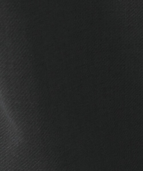 green label relaxing（グリーンレーベルリラクシング）の「テックカルゼ プレイ パンツ -防シワ・ストレッチ-（その他パンツ・メンズ・ナチュラル/グレー/ブラウン/ブラック・XL/S/M/L）」の20枚目の写真