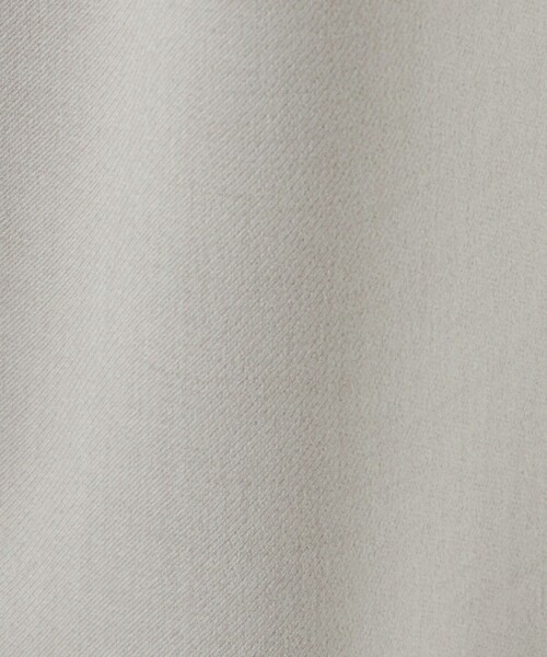 green label relaxing（グリーンレーベルリラクシング）の「テックカルゼ プレイ パンツ -防シワ・ストレッチ-（その他パンツ・メンズ・ナチュラル/グレー/ブラウン/ブラック・XL/S/M/L）」の21枚目の写真