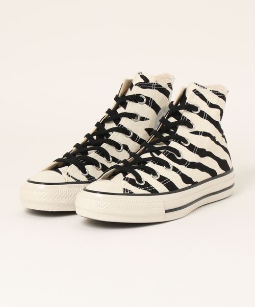 ALL STAR US ZEBRA HI　31310920