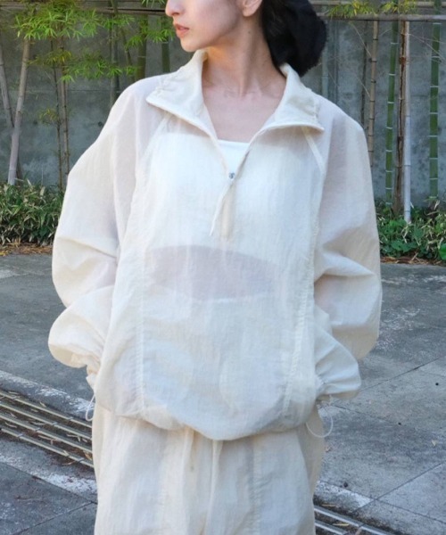 TODAYFUL(トゥデイフル)の「TODAYFUL Cupin Flatseam Bratop カップインフラットシームブラトップ/12410602(キャミソール・レディース・キナリ/ダークブラウン/ブラック・ONE SIZE)」の4枚目の写真