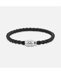 MONTBLANC(u)̃U[ XeB[ uXbg ubN TCY63(uXbg)