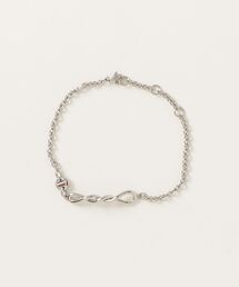 【TOMMY HILFIGER】TWISTED