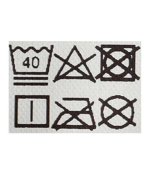 green label relaxing(グリーンレーベルリラクシング)の「【別注】<PEANUTS>TJ EX スウェット 100cm-130cm(スウェット・キッズ・ホワイト/イエロー/ダークグレー・XS110/S130)」の6枚目の写真