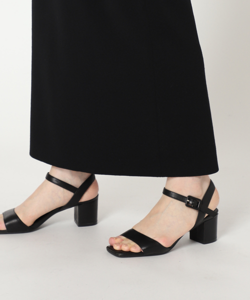 JOURNAL STANDARD relume（ジャーナルスタンダード レリューム