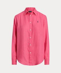POLO RALPH LAUREN（ポロ ラルフ ローレン）の「リラックスド