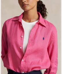 POLO RALPH LAUREN（ポロ ラルフ ローレン）の「リラックスド