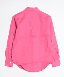 POLO RALPH LAUREN（ポロ ラルフ ローレン）の「リラックスド