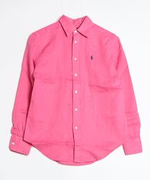 POLO RALPH LAUREN（ポロ ラルフ ローレン）の「リラックスド フィット