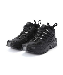 SALOMON | SALOMON/サロモン/ACS PRO L47179800(スニーカー)