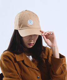 【NIKE / ナイキ】J CLUB CAP US CB PSG FQ4992-200