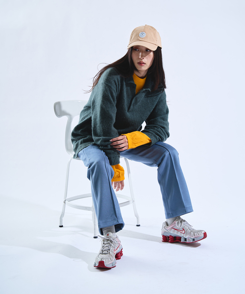 ほぼ未使用】ナイキ エアジョーダン34 SE PF NIKE dryキャップ付