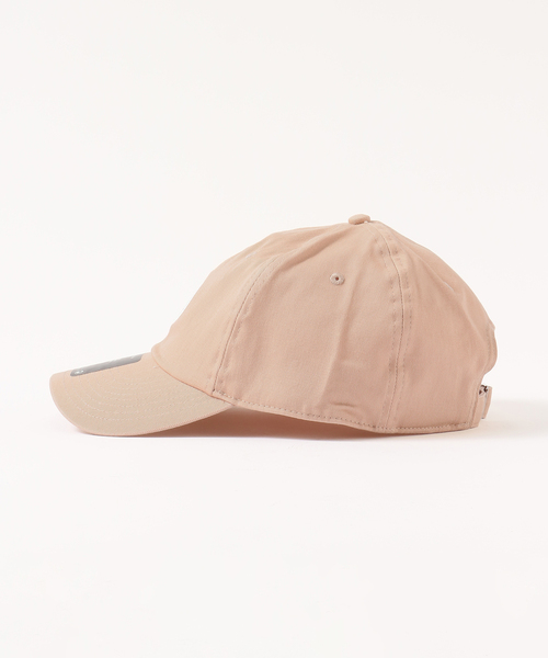 AIR JORDAN（エアジョーダン）の「【NIKE / ナイキ】J CLUB CAP US CB PSG FQ4992-200（キャップ・メンズ・ベージュ・SMALL/LARGE）」の17枚目の写真