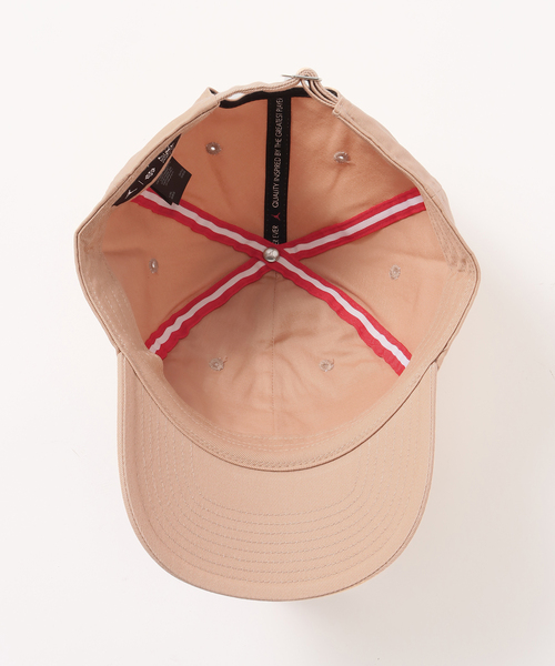 NIKE / ナイキ】J CLUB CAP US CB PSG FQ4992-200（キャップ