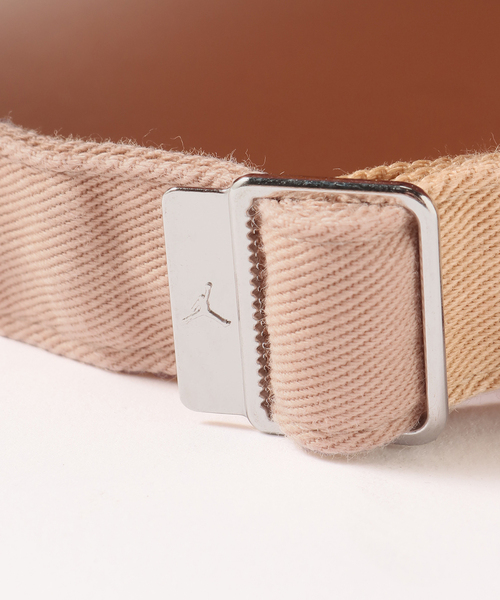 AIR JORDAN（エアジョーダン）の「【NIKE / ナイキ】J CLUB CAP US CB PSG FQ4992-200（キャップ・メンズ・ベージュ・SMALL/LARGE）」の22枚目の写真