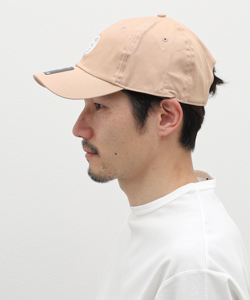 NIKE / ナイキ】J CLUB CAP US CB PSG FQ4992-200（キャップ