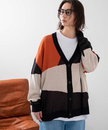 WEGO(EBS[)WEGO/I[o[tBbghC^b`p^[J[fBK(J[fBK/{)