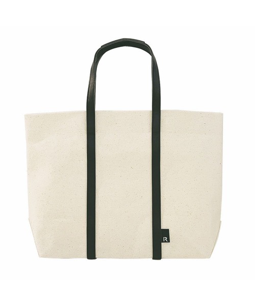 ルートート/SN.デリ.cozyキャンバスｰA（トートバッグ）｜ROOTOTE（ルートート）