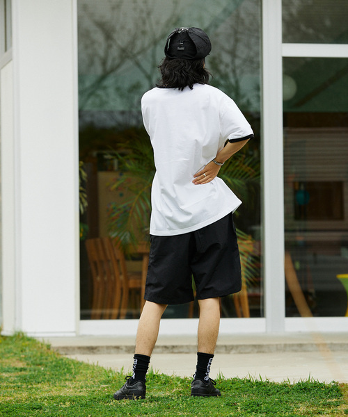 Gramicci（グラミチ）の「GRAMICCI × JOURNAL STANDARD / 別注