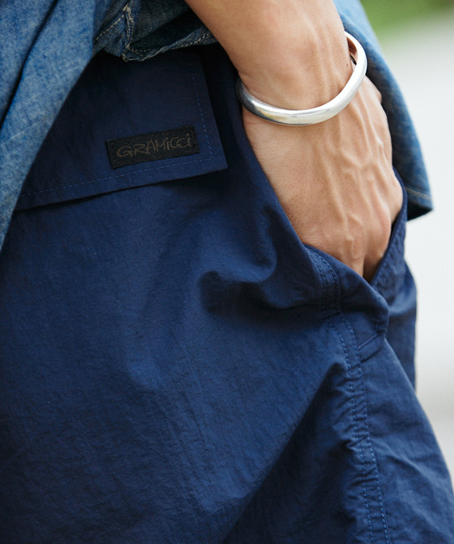 GRAMICCI × JOURNAL STANDARD Gramicci（グラミチ）の「GRAMICCI × JOURNAL STANDARD / 別注