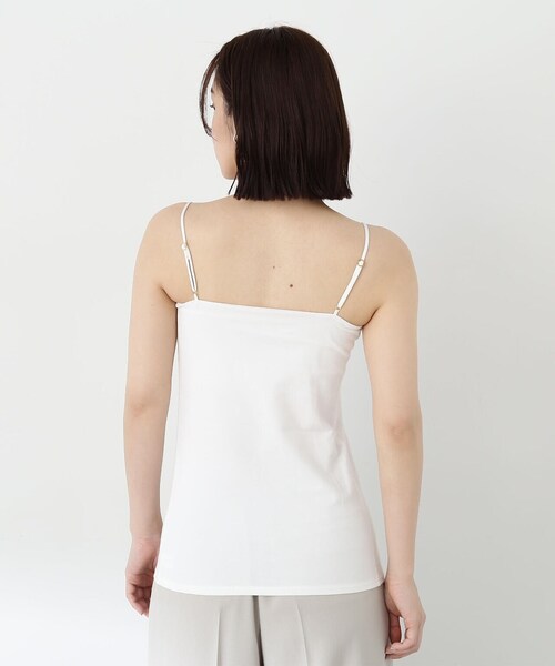 NATURAL BEAUTY BASIC（ナチュラルビューティーベーシック）の