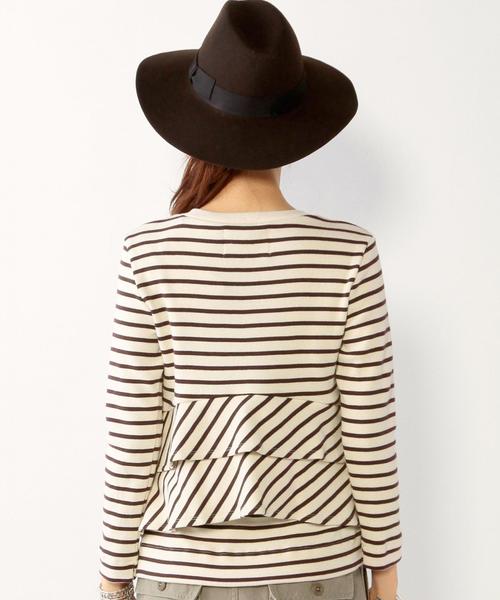 UNITED ARROWS（ユナイテッドアローズ）の「＜Kaon（カオン  